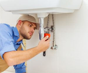 About Septic Pumping Service Asbury Park, NJ